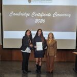 Certificados Cambridge (8)