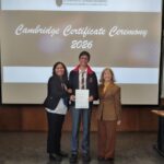 Certificados Cambridge (9)