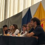 Debate (1)