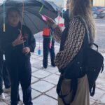 Día del Libro (15)