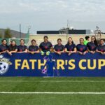 Father´s Cup (1)
