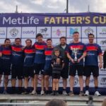 Father´s Cup (2)