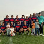 Father´s Cup (6)