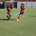 Festival de Hockey (1)