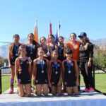Festival de Hockey (10)