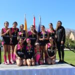 Festival de Hockey (11)