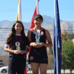 Festival de Hockey (12)