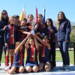 Festival de Hockey (14)