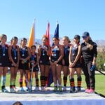Festival de Hockey (15)