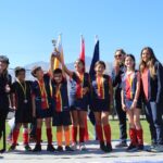 Festival de Hockey (16)