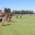 Festival de Hockey (17)