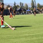 Festival de Hockey (19)