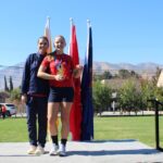Festival de Hockey (2)