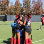 Festival de Hockey (20)