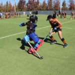 Festival de Hockey (21)
