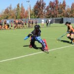 Festival de Hockey (22)