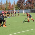 Festival de Hockey (23)