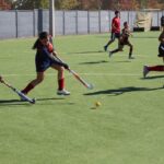 Festival de Hockey (24)
