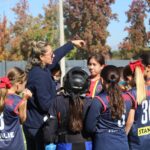 Festival de Hockey (25)
