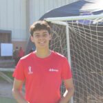 Festival de Hockey (26)