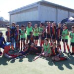 Festival de Hockey (27)