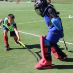 Festival de Hockey (28)