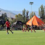 Festival de Hockey (29)