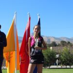 Festival de Hockey (3)
