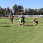 Festival de Hockey (30)