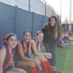Festival de Hockey (31)