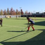 Festival de Hockey (32)
