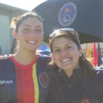 Festival de Hockey (33)