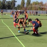 Festival de Hockey (34)