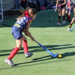 Festival de Hockey (35)