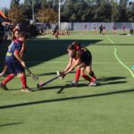 Festival de Hockey (36)