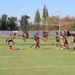 Festival de Hockey (37)