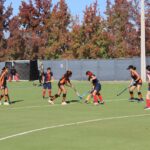 Festival de Hockey (38)