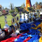 Festival de Hockey (39)