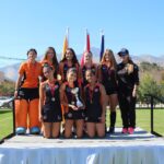 Festival de Hockey (4)