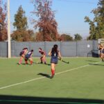 Festival de Hockey (40)
