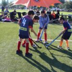 Festival de Hockey (42)