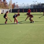 Festival de Hockey (43)