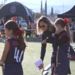 Festival de Hockey (44)
