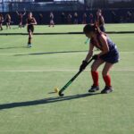 Festival de Hockey (45)