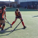 Festival de Hockey (46)