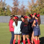 Festival de Hockey (47)