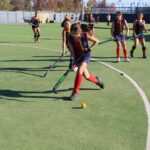 Festival de Hockey (48)