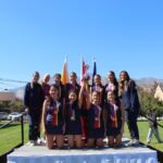Festival de Hockey (5)