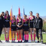 Festival de Hockey (6)