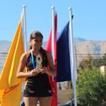 Festival de Hockey (7)